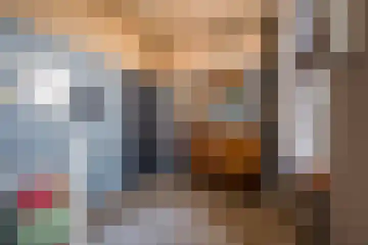 Hogenhof 9 Nijkerk thumbnail 31