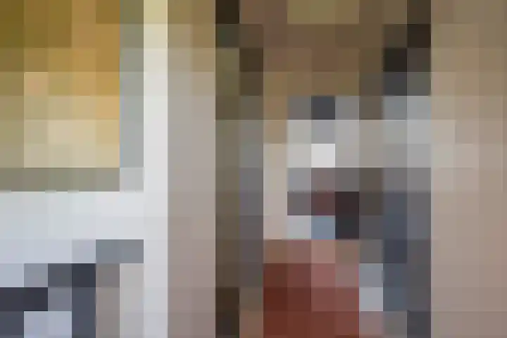 Hogenhof 9 Nijkerk thumbnail 32