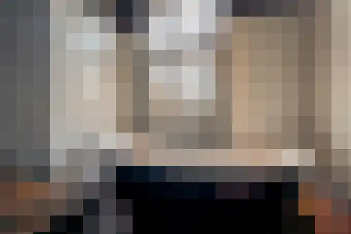 Hogenhof 9 Nijkerk thumbnail 34