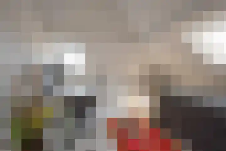 Hogenhof 9 Nijkerk thumbnail 36