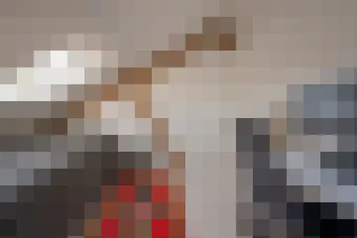 Hogenhof 9 Nijkerk thumbnail 37