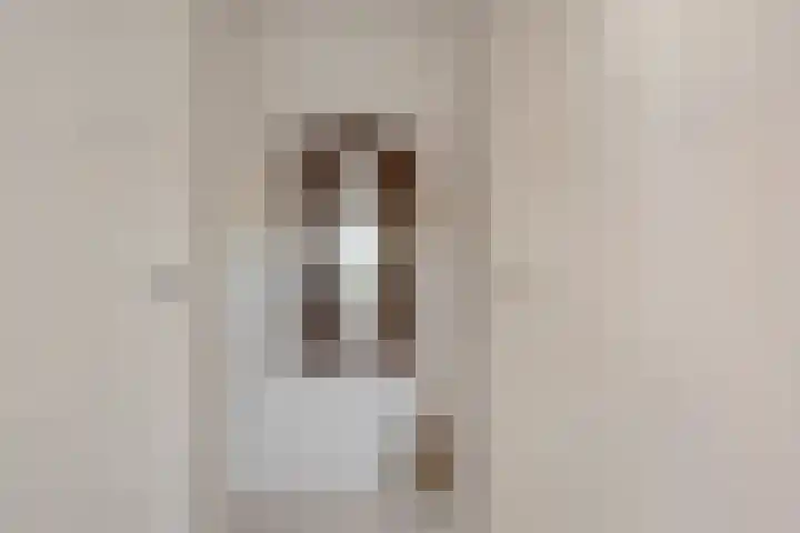 Hogenhof 9 Nijkerk thumbnail 40