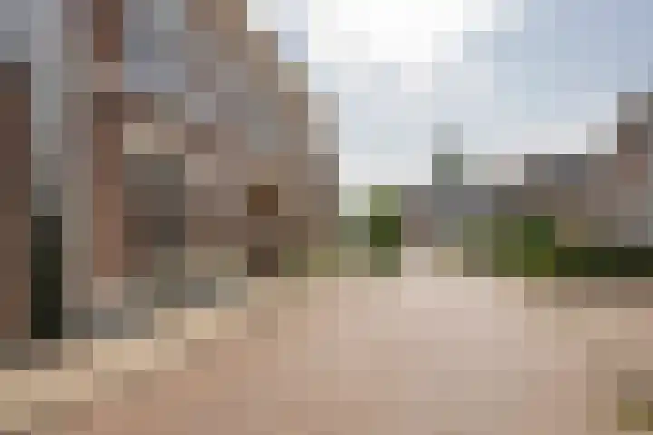 Hogenhof 9 Nijkerk thumbnail 41