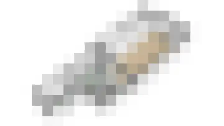 Hogenhof 9 Nijkerk thumbnail 43