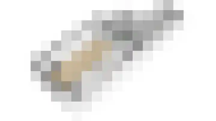 Hogenhof 9 Nijkerk thumbnail 44