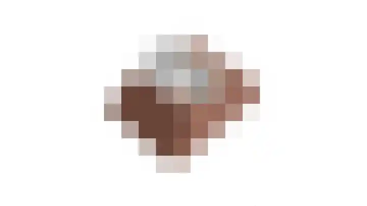Hogenhof 9 Nijkerk thumbnail 50