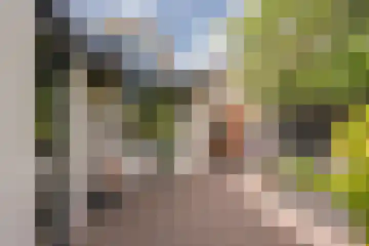 Hogenhof 9 Nijkerk thumbnail 7