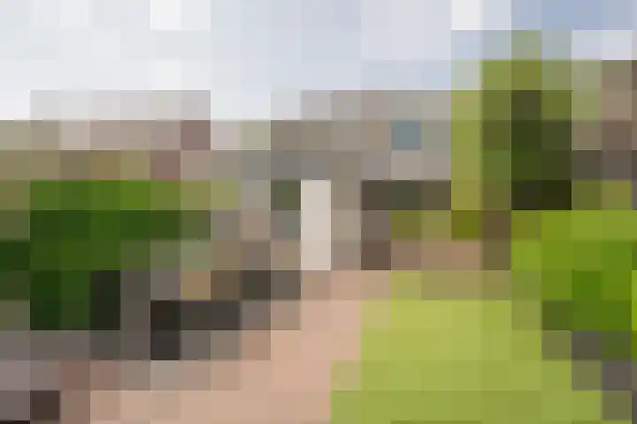 Hogenhof 9 Nijkerk thumbnail 8