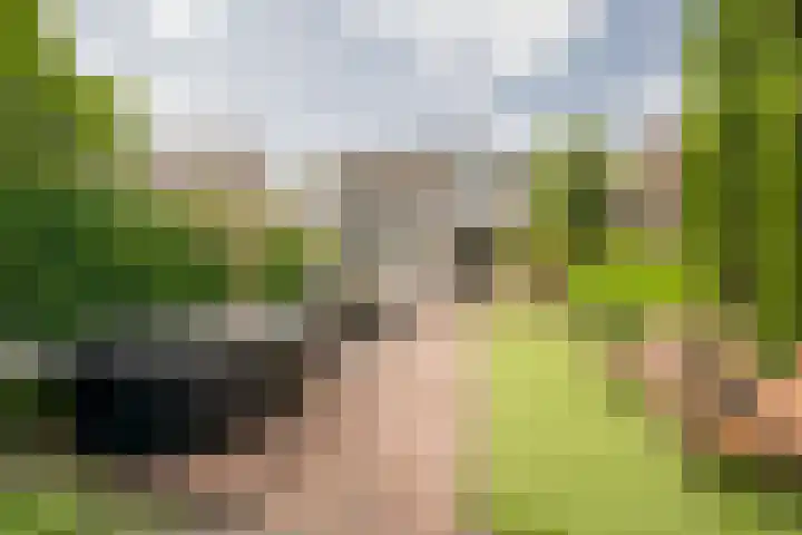 Hogenhof 9 Nijkerk thumbnail 9