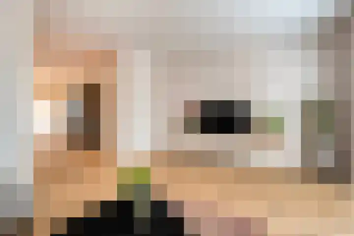 Hogenhofstraat 10 Zwolle thumbnail 10