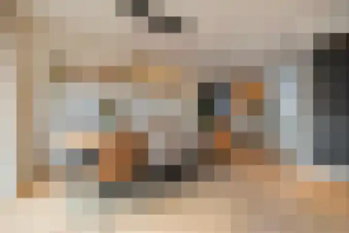 Hogenhofstraat 10 Zwolle thumbnail 12