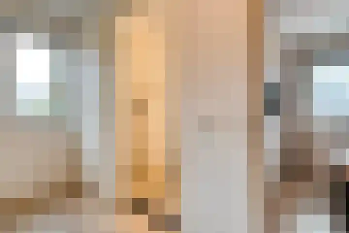 Hogenhofstraat 10 Zwolle thumbnail 20