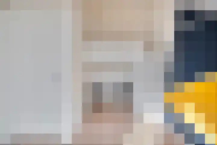 Hogenhofstraat 10 Zwolle thumbnail 37