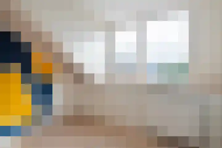 Hogenhofstraat 10 Zwolle thumbnail 38
