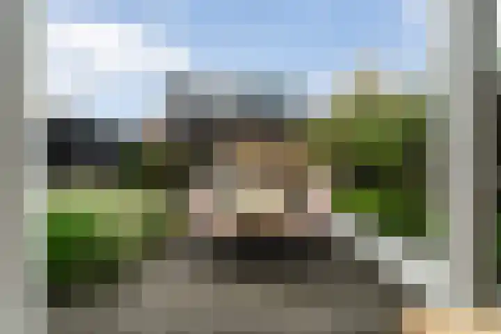 Hogenhofstraat 10 Zwolle thumbnail 40