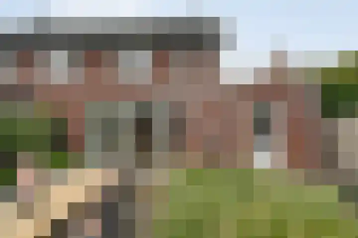 Hogenhofstraat 10 Zwolle thumbnail 48