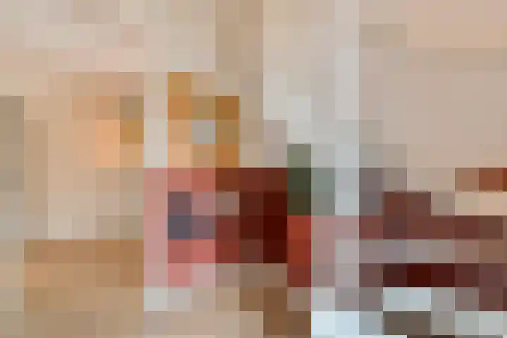 Hogenhofstraat 10 Zwolle thumbnail 5