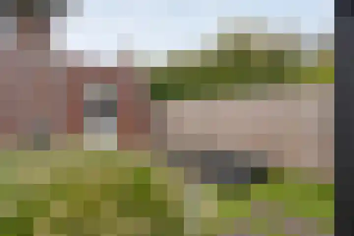 Hogenhofstraat 10 Zwolle thumbnail 50