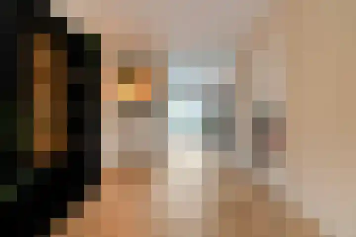 Hogenhofstraat 10 Zwolle thumbnail 7