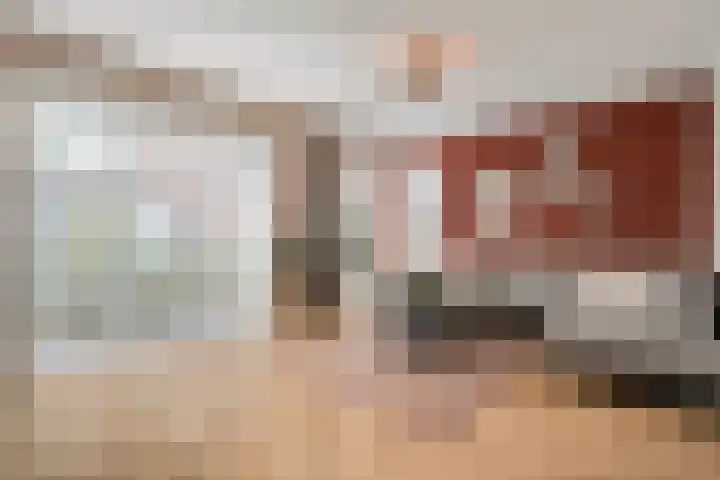 Hogenhofstraat 10 Zwolle thumbnail 8
