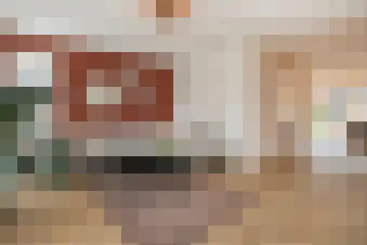 Hogenhofstraat 10 Zwolle thumbnail 9