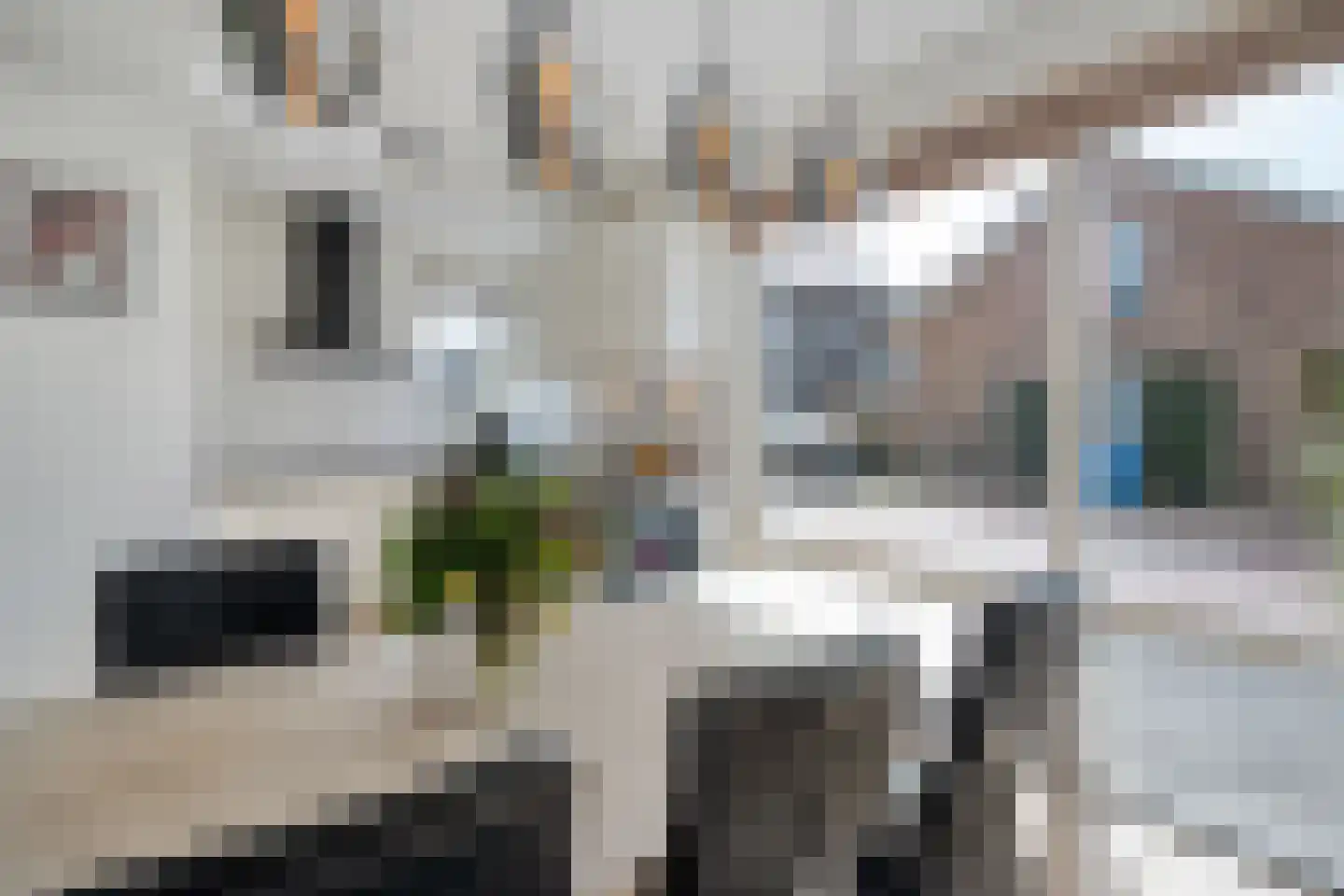 Hogenhofstraat 4 Zwolle thumbnail 11