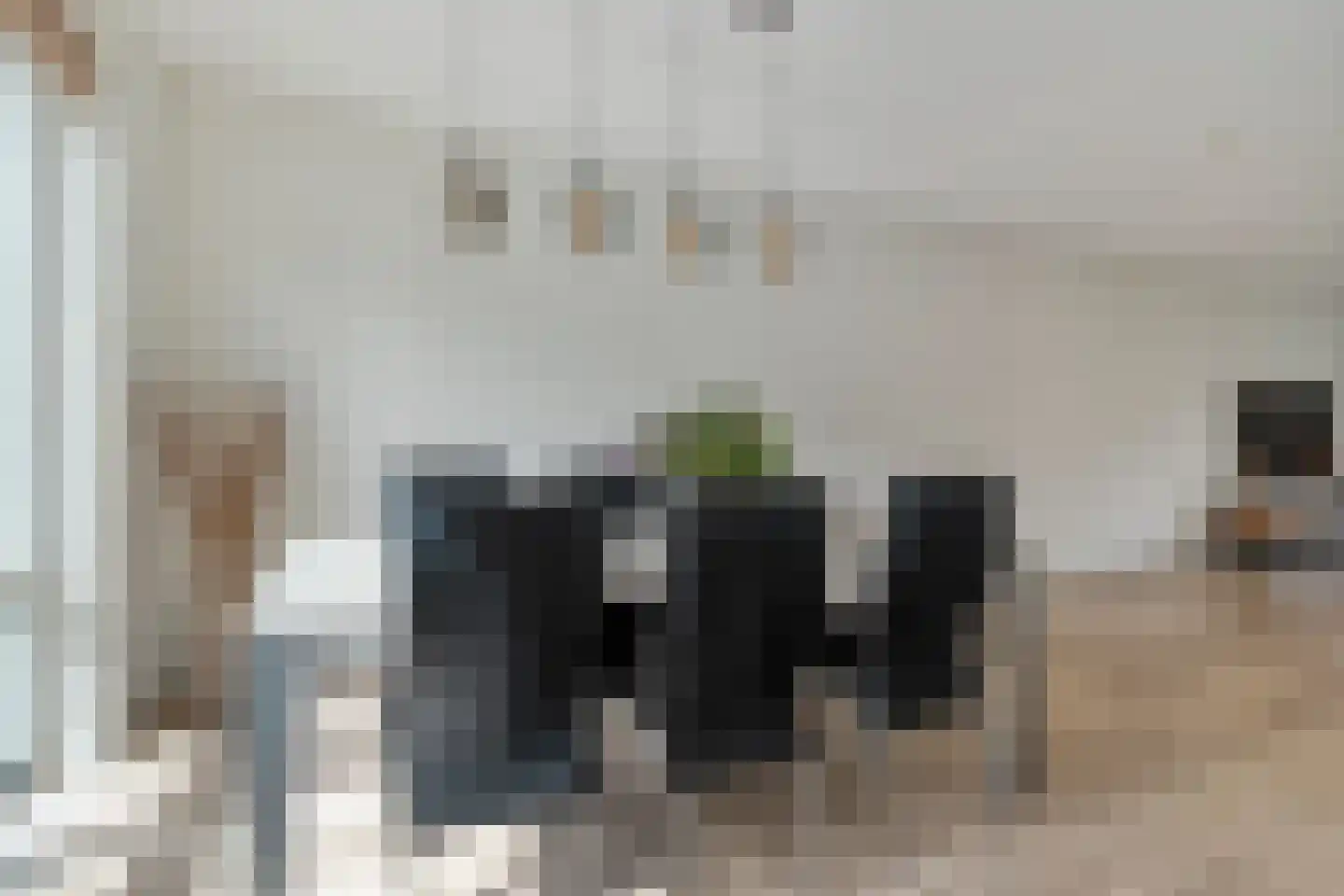 Hogenhofstraat 4 Zwolle thumbnail 12