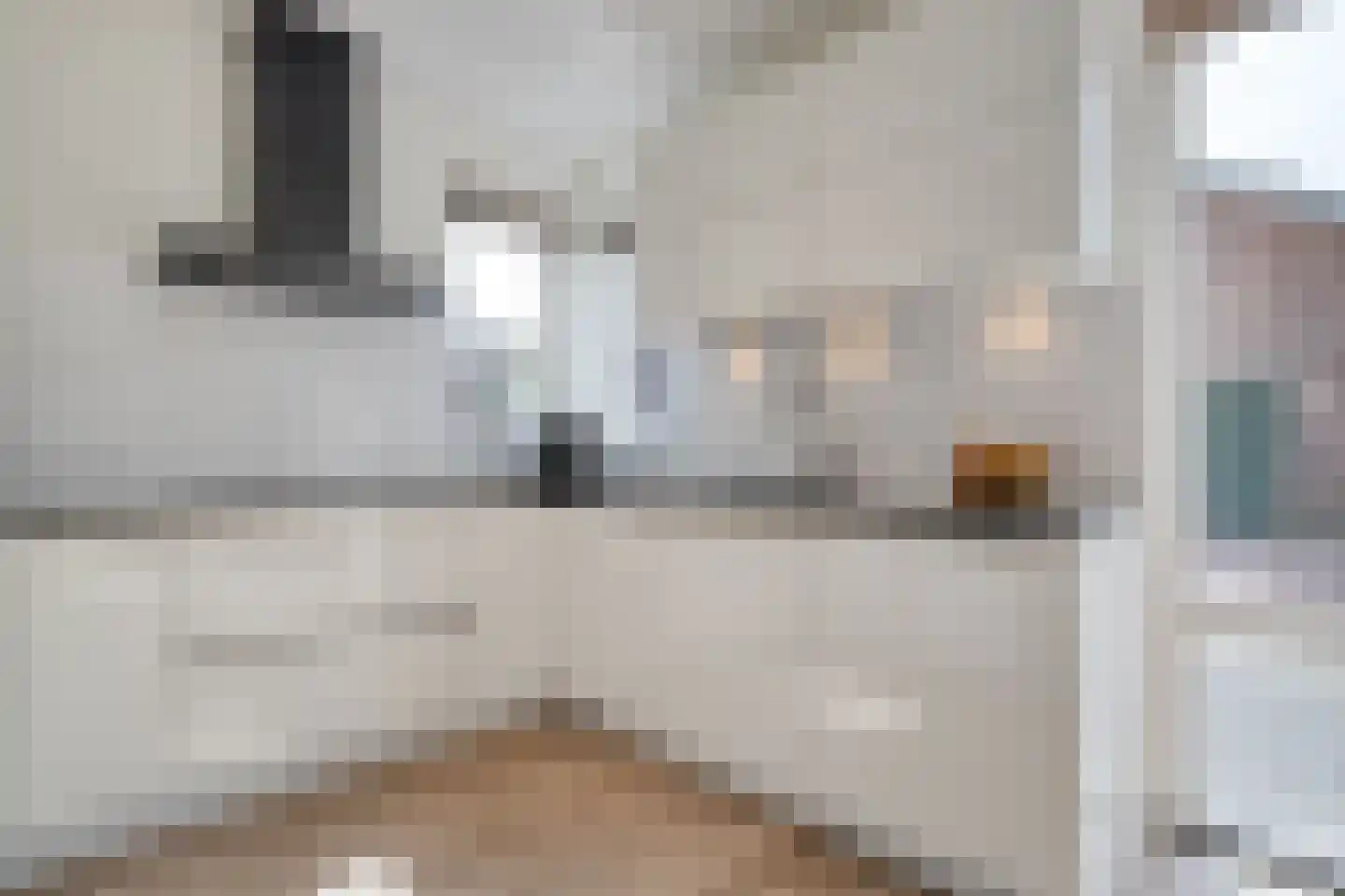 Hogenhofstraat 4 Zwolle thumbnail 14