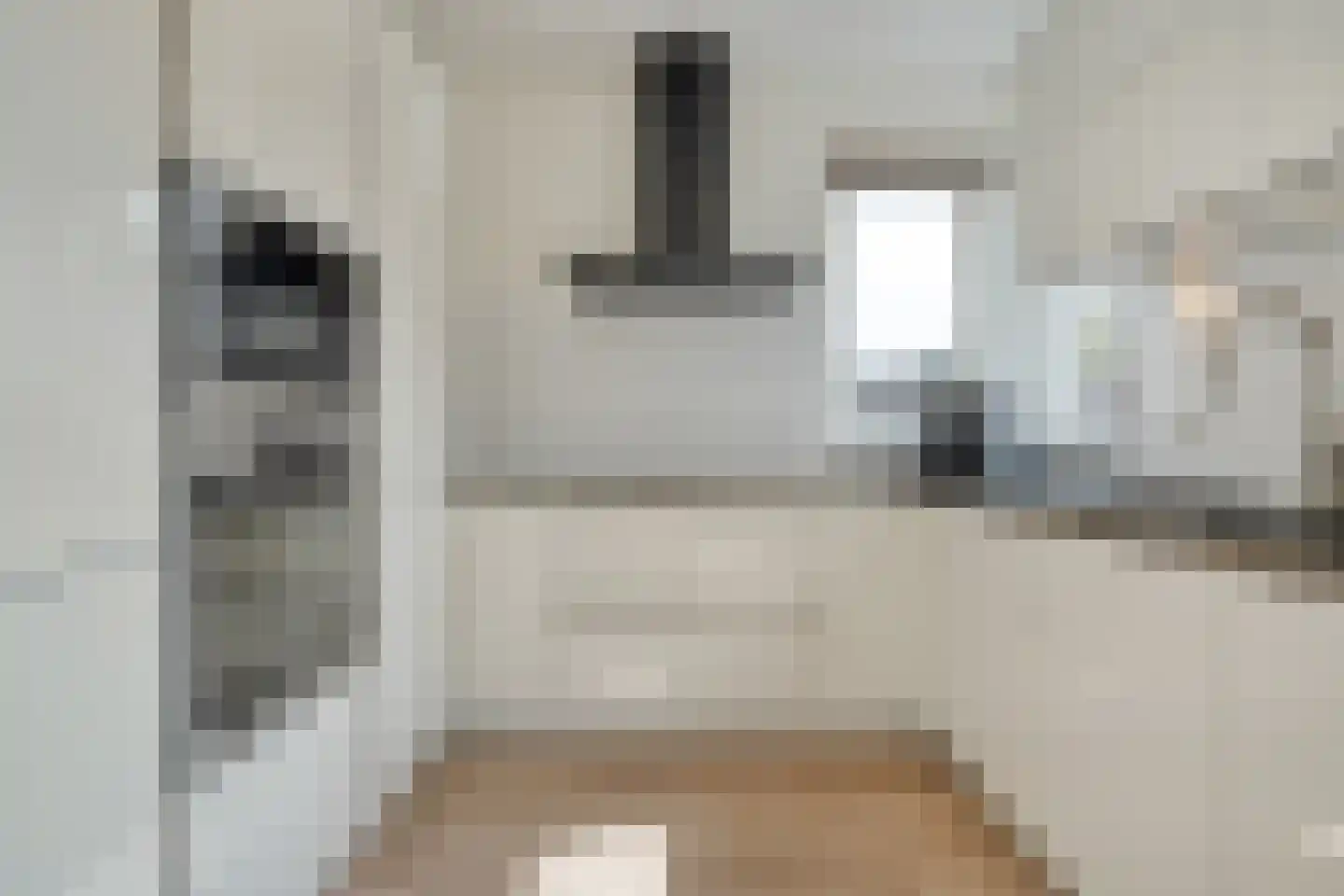 Hogenhofstraat 4 Zwolle thumbnail 15