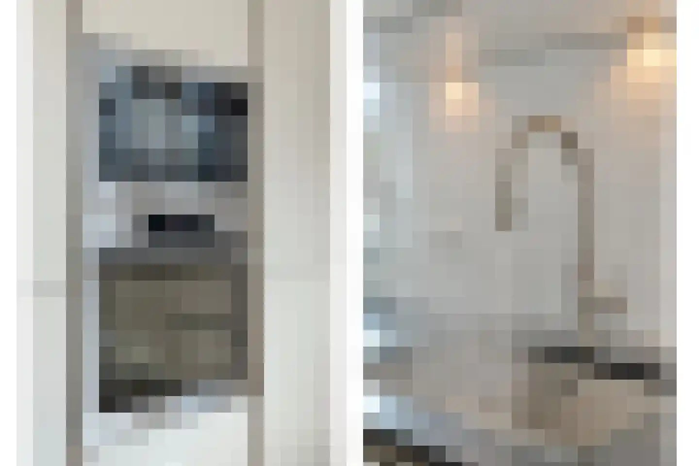 Hogenhofstraat 4 Zwolle thumbnail 16