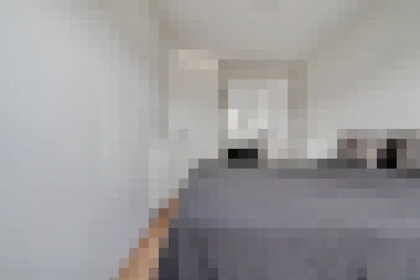 Hogenhofstraat 4 Zwolle thumbnail 19