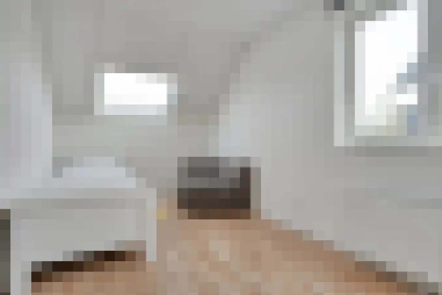 Hogenhofstraat 4 Zwolle thumbnail 20