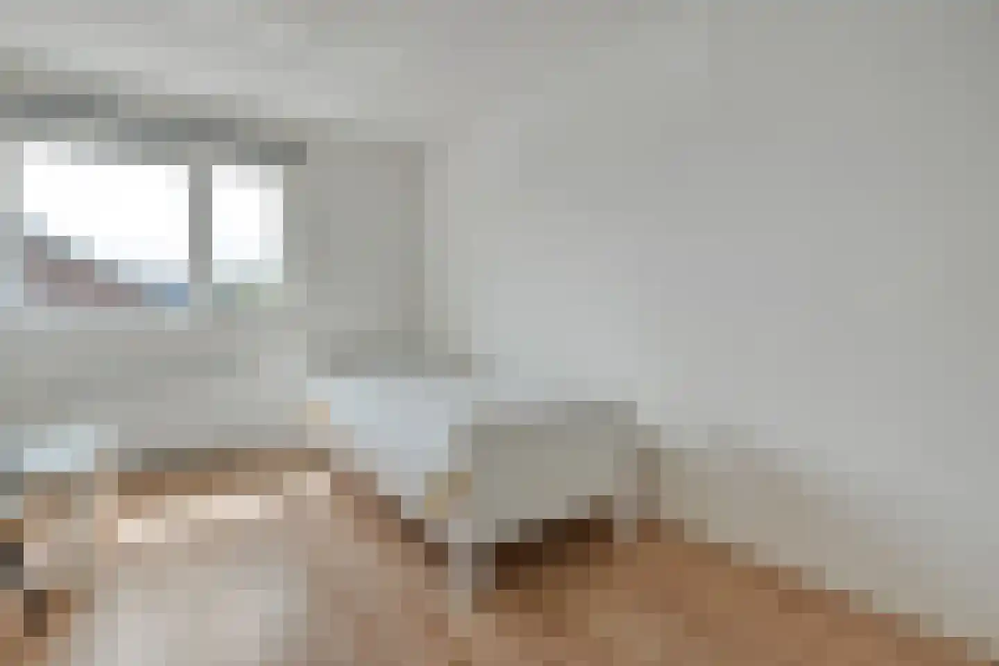 Hogenhofstraat 4 Zwolle thumbnail 22