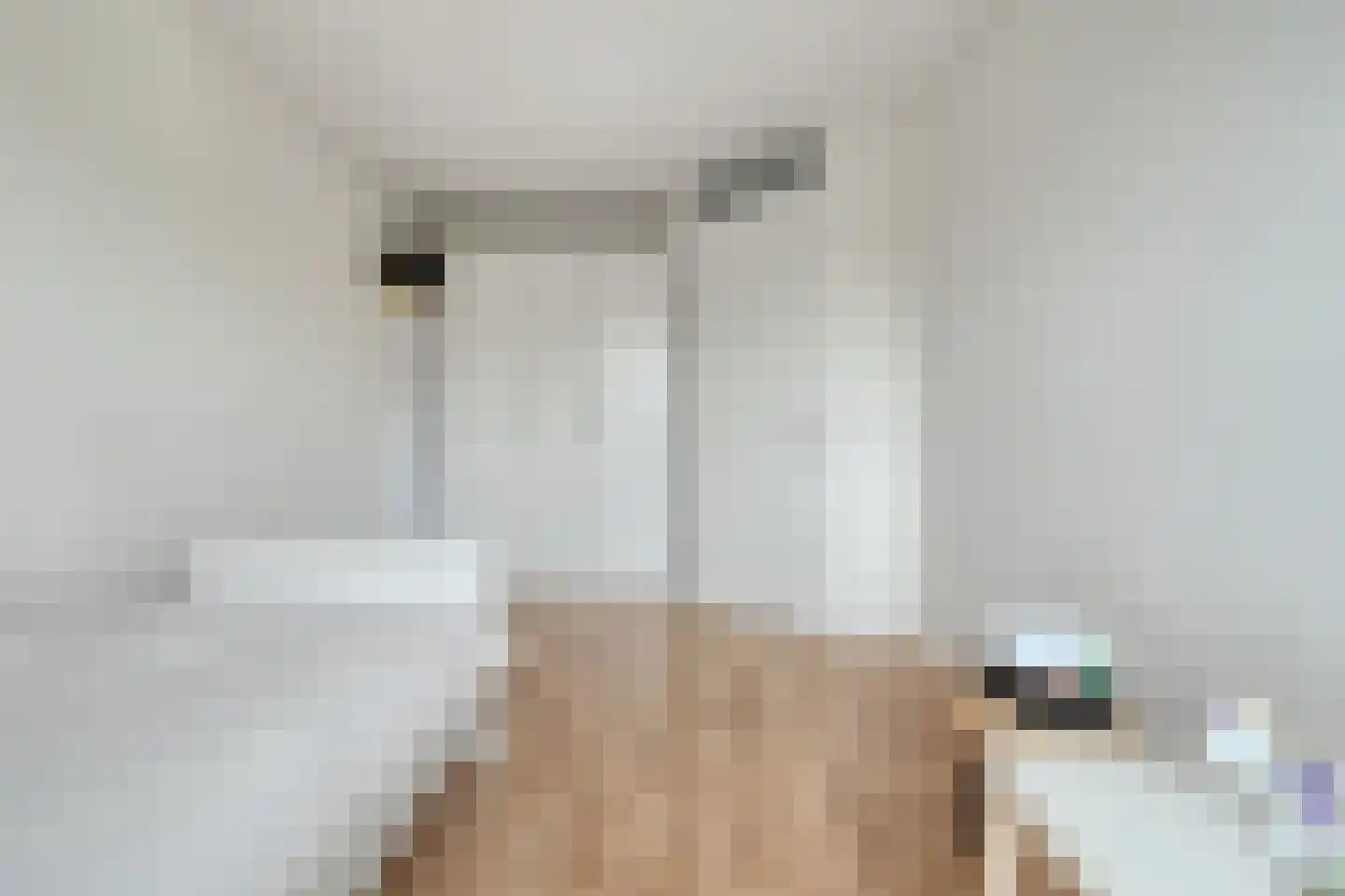 Hogenhofstraat 4 Zwolle thumbnail 23