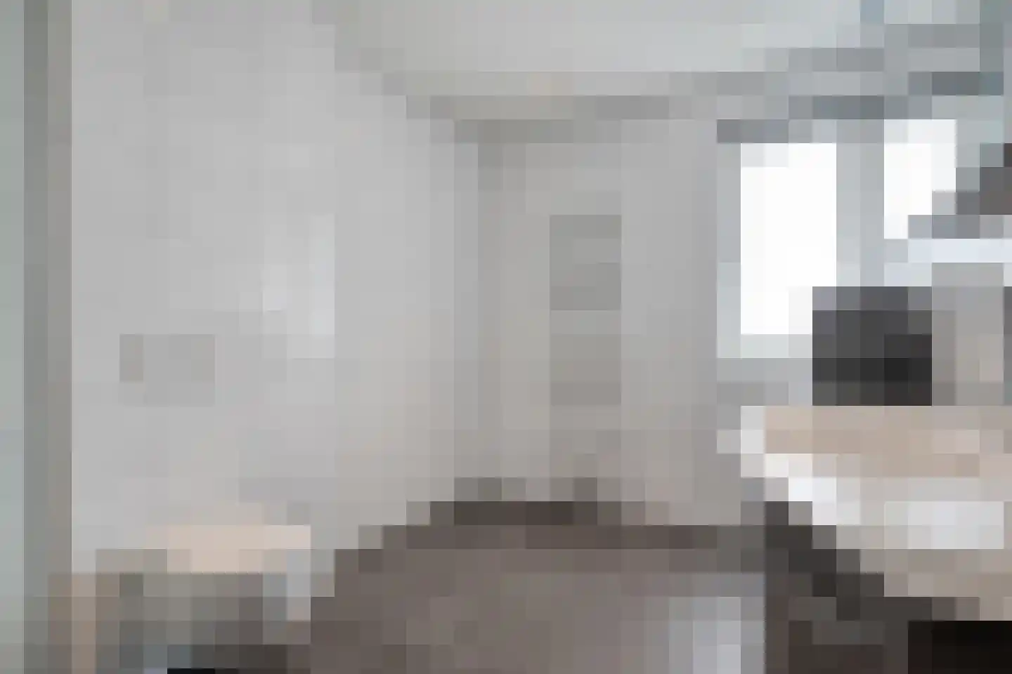 Hogenhofstraat 4 Zwolle thumbnail 24