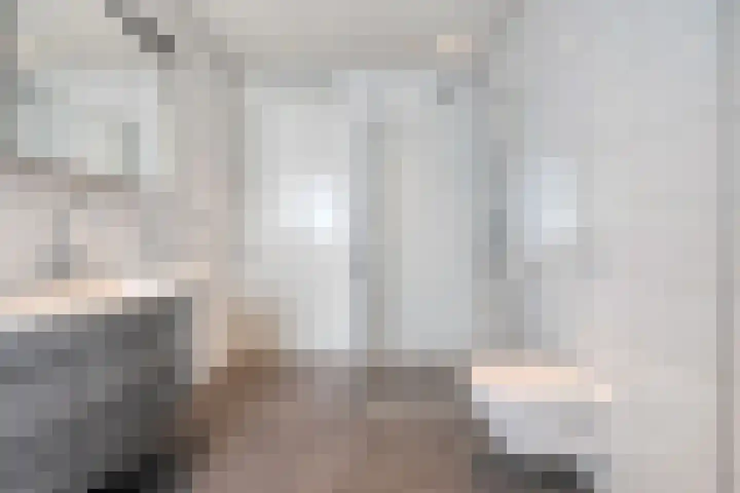 Hogenhofstraat 4 Zwolle thumbnail 25
