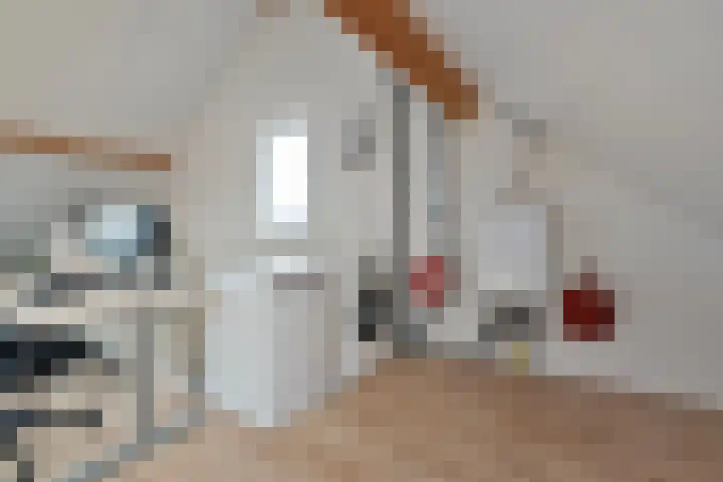 Hogenhofstraat 4 Zwolle thumbnail 28
