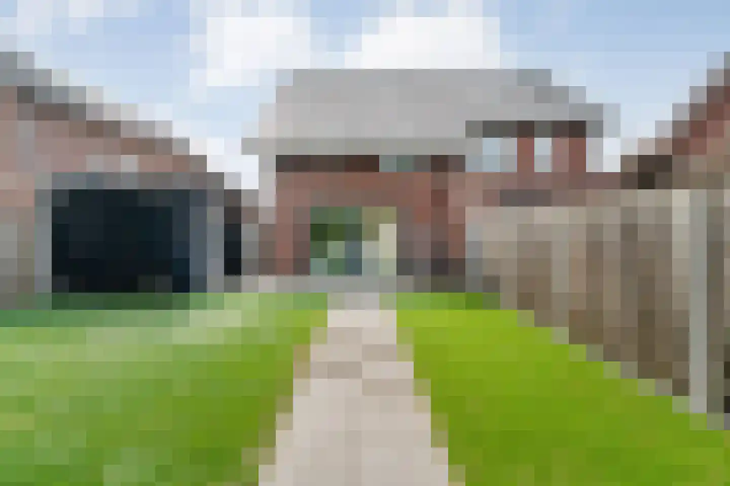 Hogenhofstraat 4 Zwolle thumbnail 29