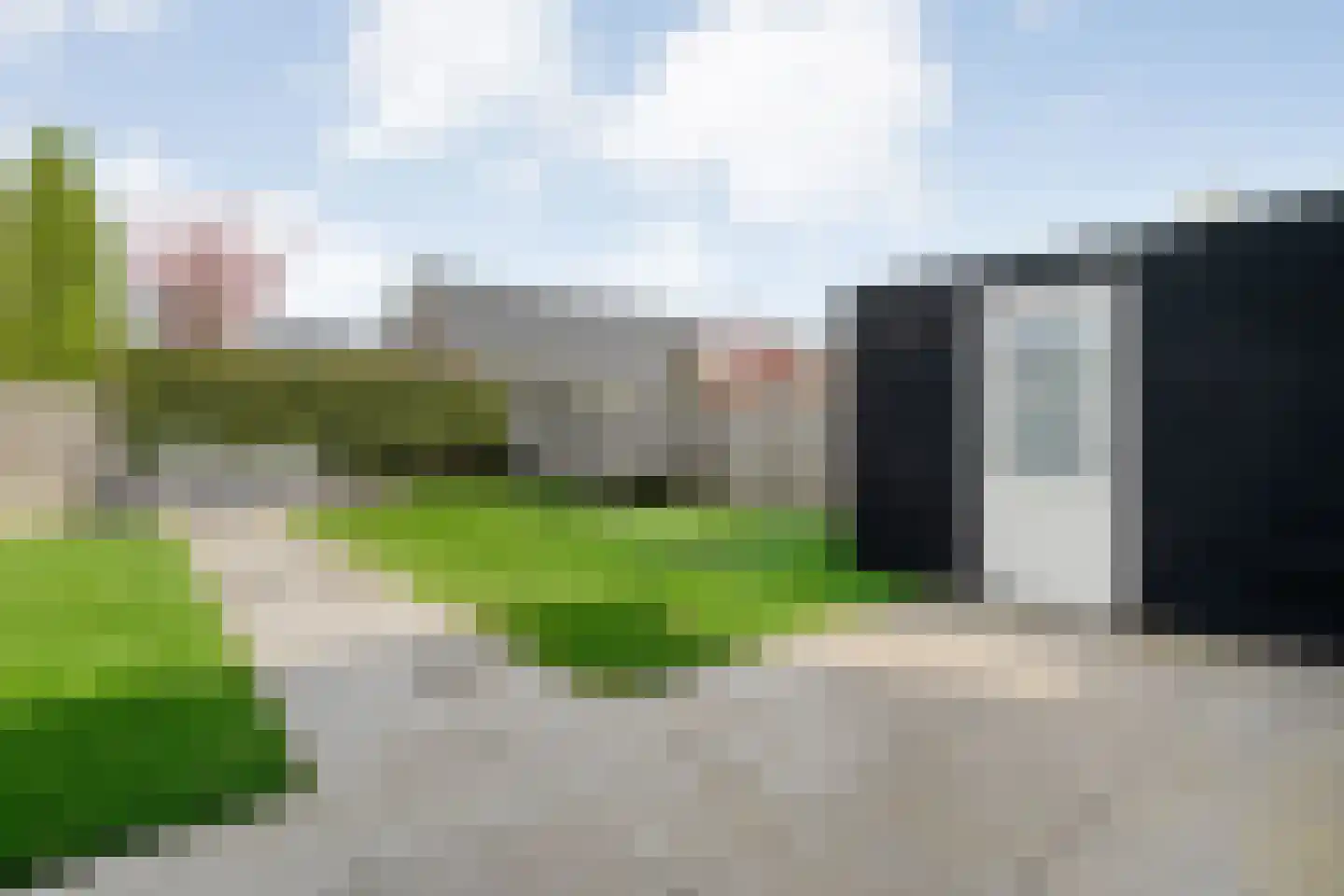 Hogenhofstraat 4 Zwolle thumbnail 30