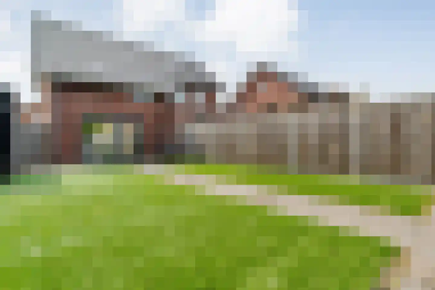 Hogenhofstraat 4 Zwolle thumbnail 31