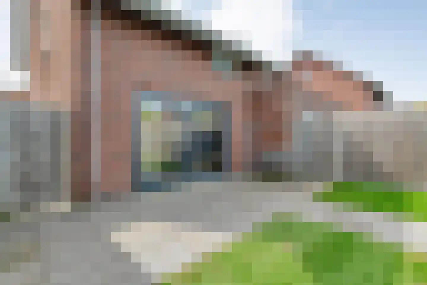 Hogenhofstraat 4 Zwolle thumbnail 32