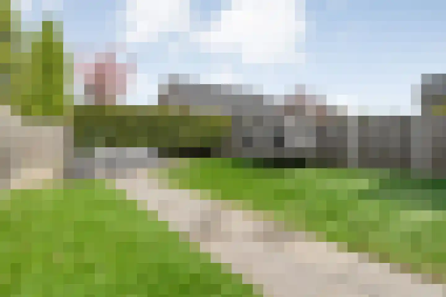 Hogenhofstraat 4 Zwolle thumbnail 33