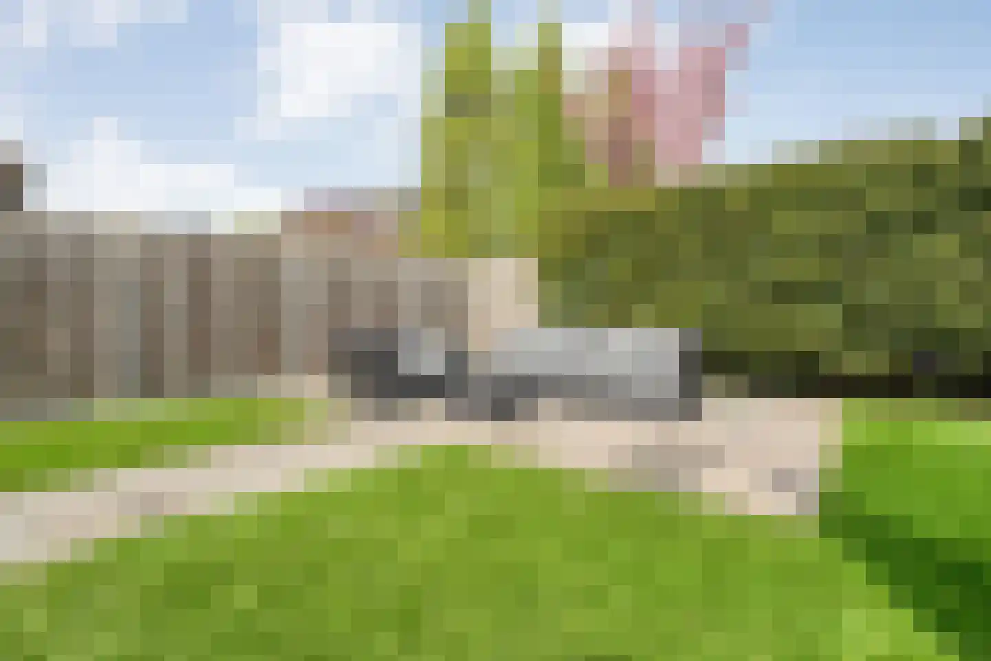 Hogenhofstraat 4 Zwolle thumbnail 34