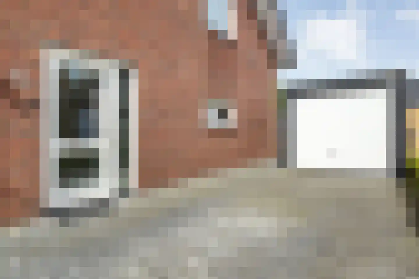 Hogenhofstraat 4 Zwolle thumbnail 35