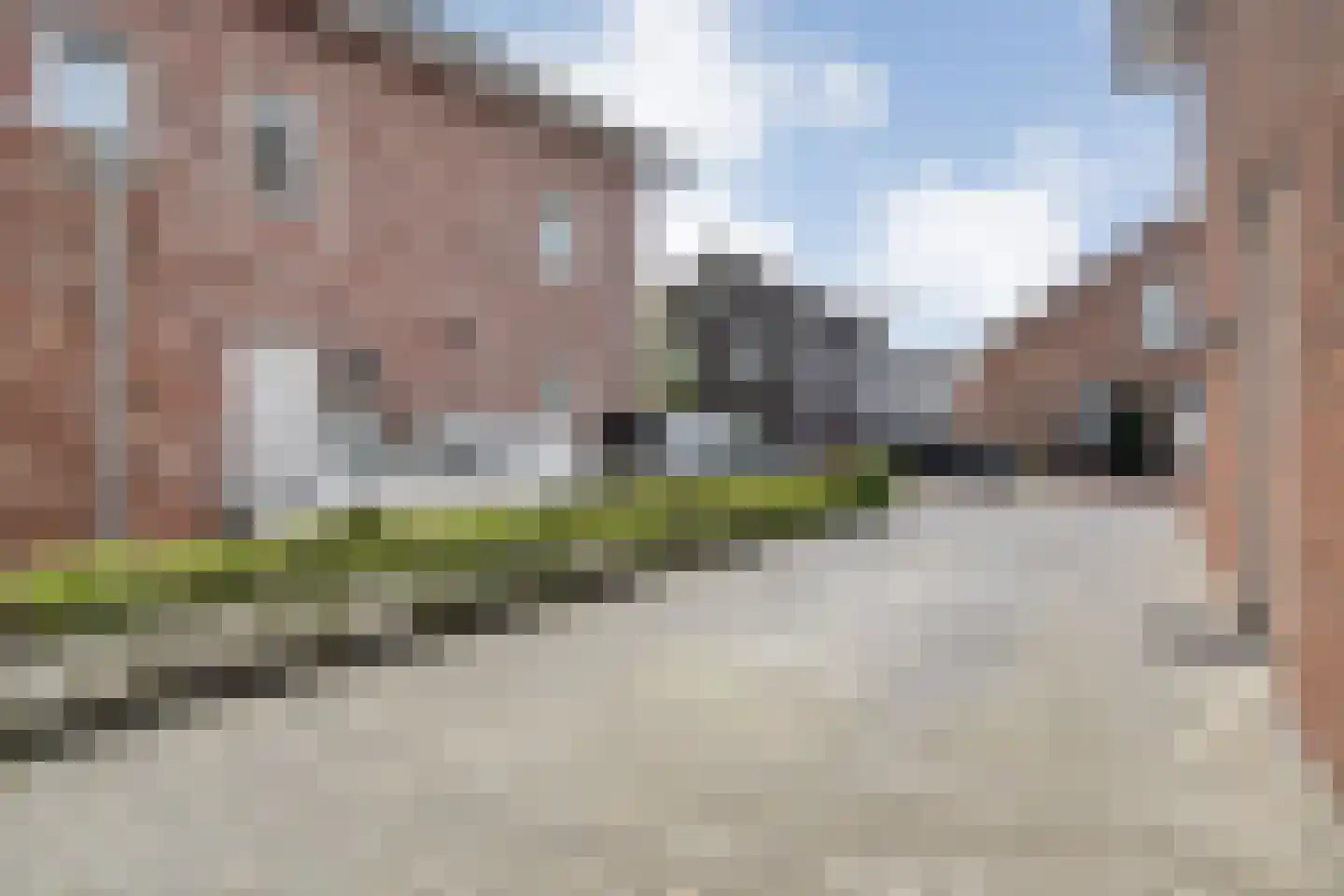 Hogenhofstraat 4 Zwolle thumbnail 36