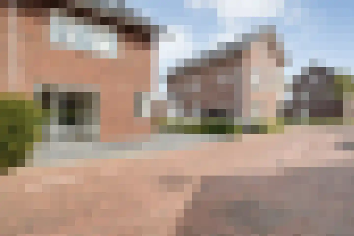 Hogenhofstraat 4 Zwolle thumbnail 37