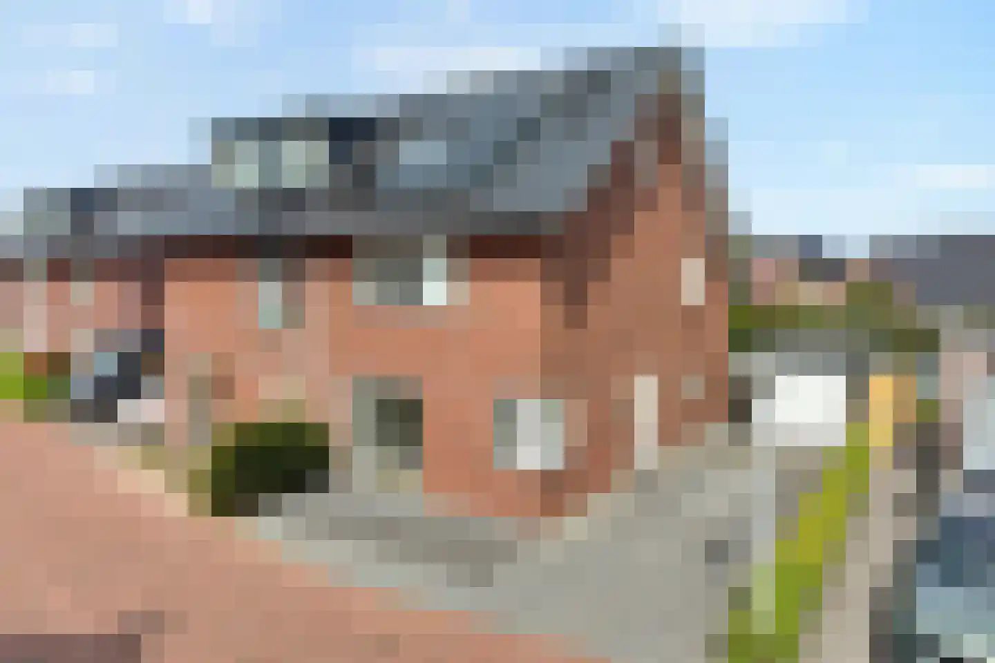 Hogenhofstraat 4 Zwolle thumbnail 38