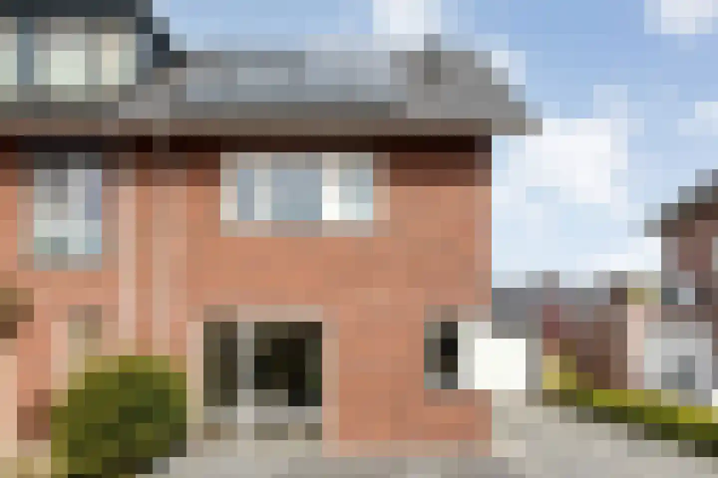 Hogenhofstraat 4 Zwolle thumbnail 39