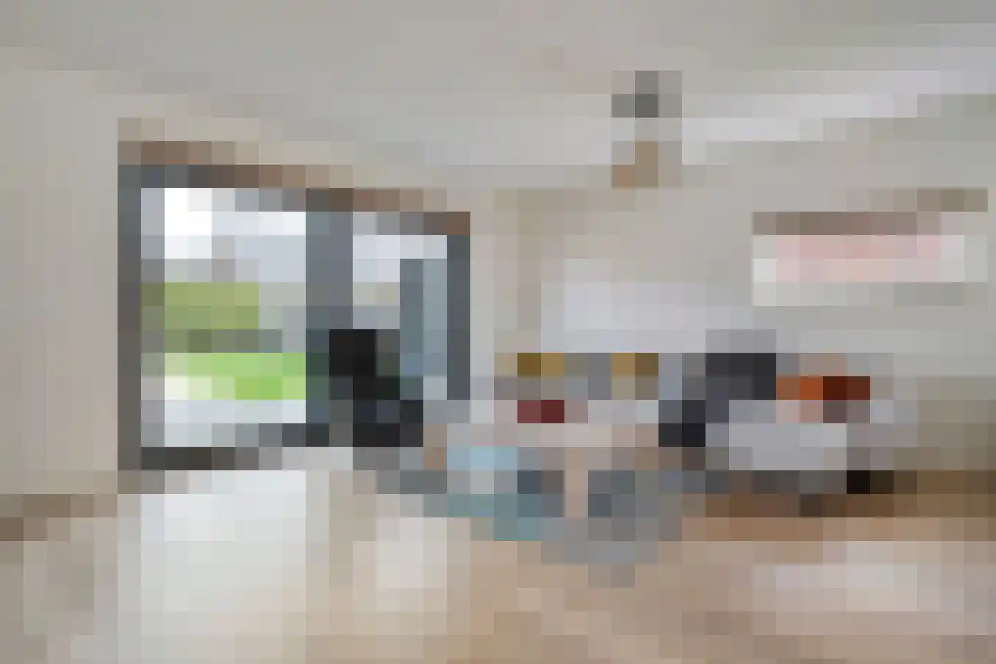 Hogenhofstraat 4 Zwolle thumbnail 4
