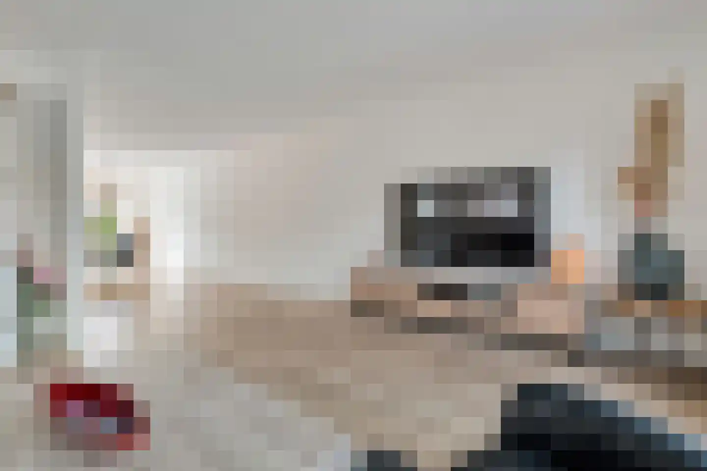 Hogenhofstraat 4 Zwolle thumbnail 6